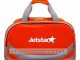 Sản xuất túi du lịch quà tặng Jetstar