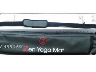 xưởng may túi đựng thảm yoga giá rẻ