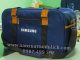 Sản xuất túi du lịch quà tặng Samsung