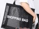 Sản xuất túi lưới mua sắm shopping bag