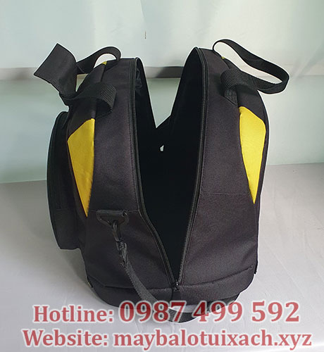 ben trong tui dung mu bao hiem
