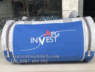 San-xuat-tui-du-lich-Invest