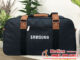 Tui du lich Samsung